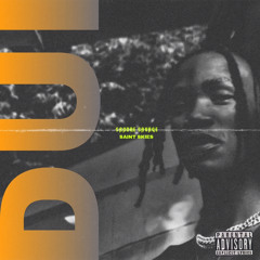 DUI ft Saint Skies