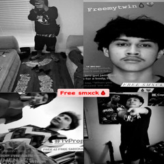 288Fazzo Diss (Free Fazzo)