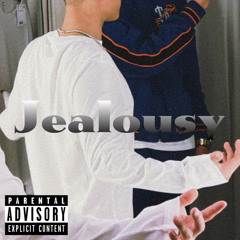 Jealousy(feat.JADO)