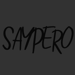 Dr. Kucho! & Gregor Salto X Oliver Heldens - Can't Stop Playing @ Home ft. Dotan (Free download)