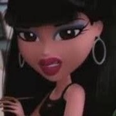 ⛈️☕️Favorite music☕️🌨(Pt.146)