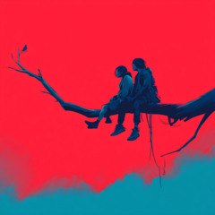Next 2 U
