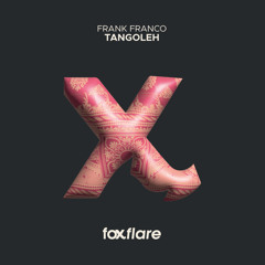 Tangoleh (Original Mix)