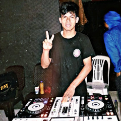MIX ELECTRO AMBIENTE (DJ FRANCILES)2025