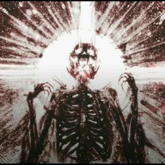 OrionMan (Prod. Longboystyle)