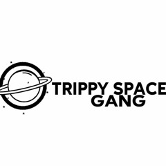 Waffle House (Instagram @TrippySpaceDoe)