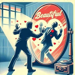 Beautiful