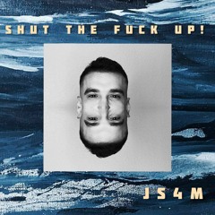 Desogus  Shut The F*ck Up!