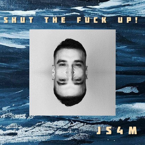 Desogus  Shut The F*ck Up!