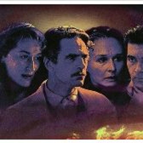 The house of the spirits movie streaming hot sale