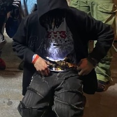 cashjunko - good morning prod me