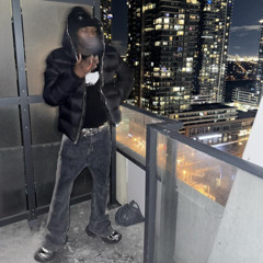 hunchovelly - Stick in tha Wood (ar) [8Teen & New Age exclusive]