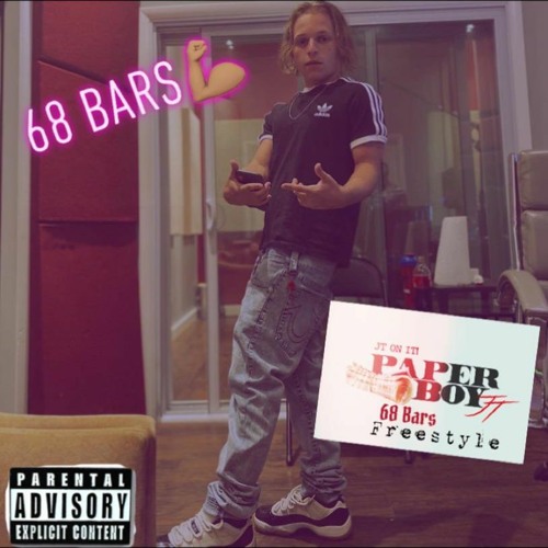 68 Bars  Freestyle