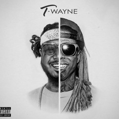 T-Wayne