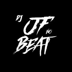 SOFRENDO POR EX x VAI RALANDO A BCT - JF NO BEAT (feat. MC MN)