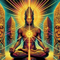 GOA Trance #History Best Of