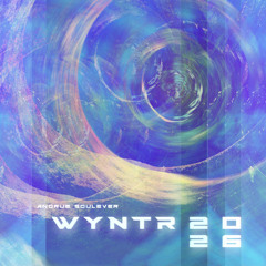 WYNTR (2026)