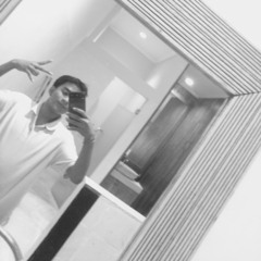 FUNKOT MIXTAPE NUEL X MALIKA DJ THEJAKULA VIRAL TIKTOK 4 MENIT VERSION 2025DjarthaJuniors$.mp3