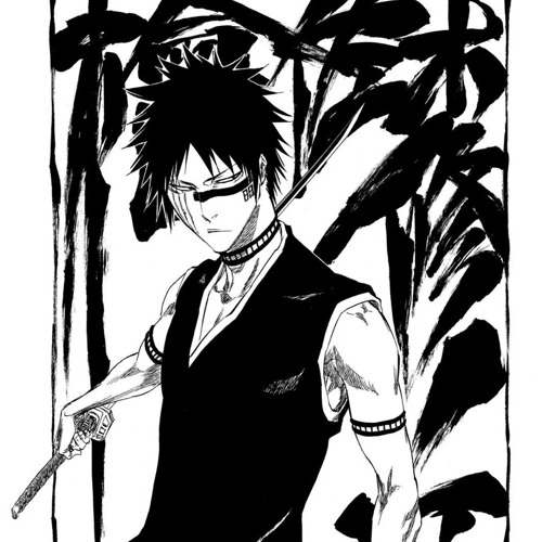 die again - prodby668 (Rockstar Made, sped up)