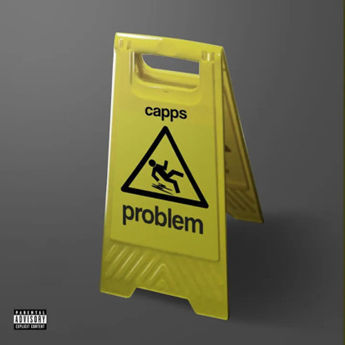 capps - Problem
