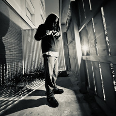 partie d'toi - sahra c (Spring 1 Vivaldi's Four Seasons Recomposed by Max Richter)