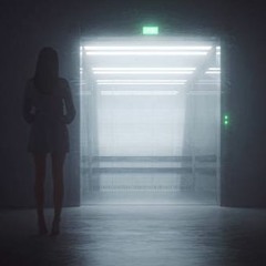 BEBE  ~  Gluck L 🎧