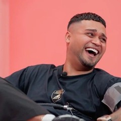 lvbel c5 - köpekbalıkları burda