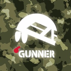 Commercial Hardstyle Gunner Mixset Vol.1