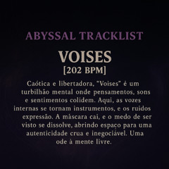 4. UIRAPURU - Voises (202)