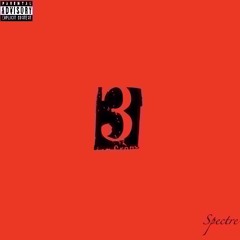 Baby Keem - South Africa Remix feat. Kendrick Lamar (prod. Spectre)