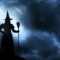 Trick or Treat