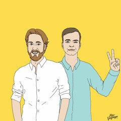 Gut drauf im Oktober 2020 – Wir müssen üben