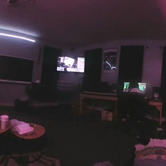 Mental (ft. kechi , bree)