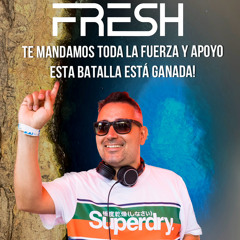 #039 IN ESSENCE SPECIAL SUMMER 2023 SESSION FRESH RICARD TRIAS & IBAÑEZ 14.10.23