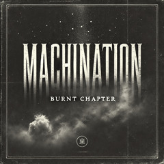Machination