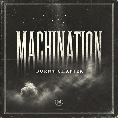 Machination