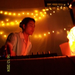 Indra Roy @ Golden Grove 1.1