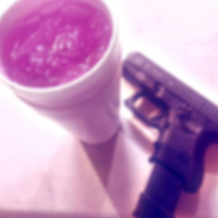 do sum to ya (prod. txmg x kappa)
