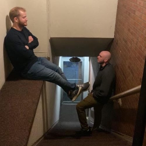 needed you (splice flip)