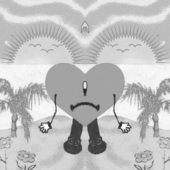 INTATTO - Me Porto Bonito (Edit)