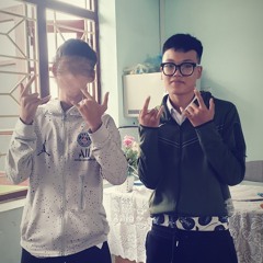Bắc Ninh City vol.2