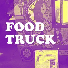 Food Truck (Demo)