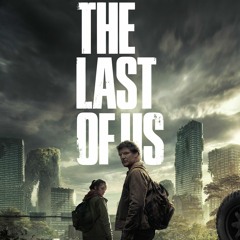 THE LAST OF US EP