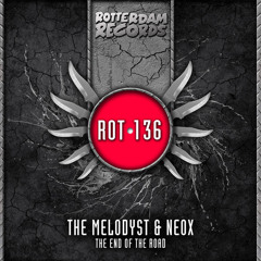 Face & Fight (NeoX Remix)