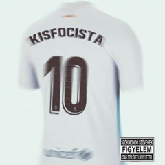 pzatyko-Kisfocista (ft.Mati)