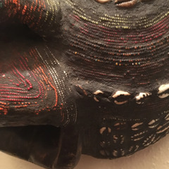 Water Make The Woman (xtra vocs)