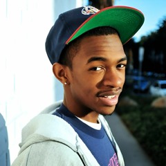 Onis - Look At My Life (Prod. by BrandUn DeShay)