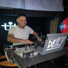 DJDEILY REGGAE NIGHT CREW REGGAETOON MIX 2022.