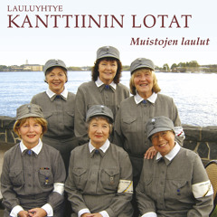 Säkkijärven Polkka