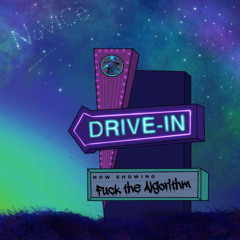 DESTINATION